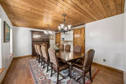 9300 Indian Knoll Trail, Keller, TX 76248 - Photo 11