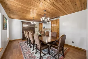9300 Indian Knoll Trail, Keller, TX 76248 - Photo 11