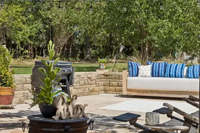 9300 Indian Knoll Trail, Keller, TX 76248 - Photo 33