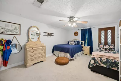 9300 Indian Knoll Trail, Keller, TX 76248 - Photo 25
