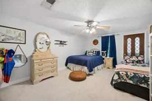 9300 Indian Knoll Trail, Keller, TX 76248 - Photo 25