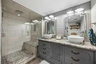 9300 Indian Knoll Trail, Keller, TX 76248 - Photo 19