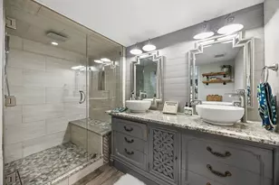 9300 Indian Knoll Trail, Keller, TX 76248 - Photo 19