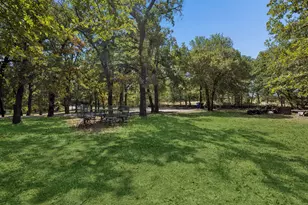 9300 Indian Knoll Trail, Keller, TX 76248 - Photo 5