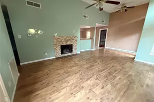 1715 Hancock Dr, Mesquite, TX 75149 - Photo 5