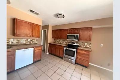 1715 Hancock Drive, Mesquite, TX 75149 - Photo 7