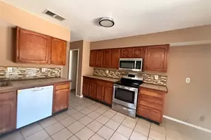 1715 Hancock Dr, Mesquite, TX 75149 - Photo 7
