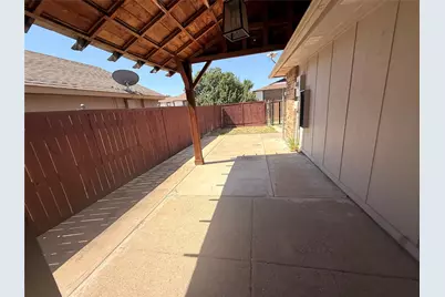 1715 Hancock Drive, Mesquite, TX 75149 - Photo 11