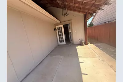 1715 Hancock Drive, Mesquite, TX 75149 - Photo 13