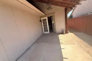 1715 Hancock Dr, Mesquite, TX 75149 - Photo 13