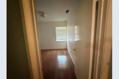 1715 Hancock Drive, Mesquite, TX 75149 - Photo 9
