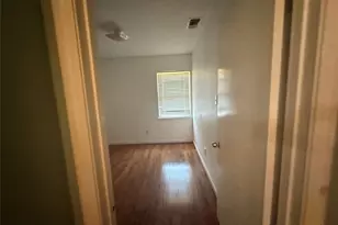 1715 Hancock Dr, Mesquite, TX 75149 - Photo 9