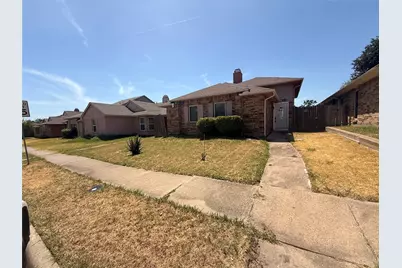 1715 Hancock Drive, Mesquite, TX 75149 - Photo 3