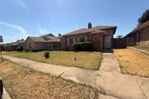 1715 Hancock Dr, Mesquite, TX 75149 - Photo 3