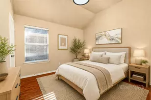 2720 Calico Rock Dr, Fort Worth, TX 76131 - Photo 27