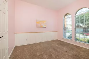 2720 Calico Rock Dr, Fort Worth, TX 76131 - Photo 23