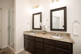 2720 Calico Rock Dr, Fort Worth, TX 76131 - Photo 21