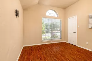 2720 Calico Rock Dr, Fort Worth, TX 76131 - Photo 27