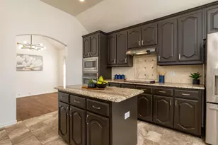 2720 Calico Rock Dr, Fort Worth, TX 76131 - Photo 17