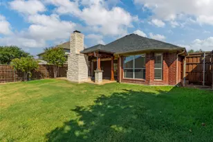 2720 Calico Rock Dr, Fort Worth, TX 76131 - Photo 33