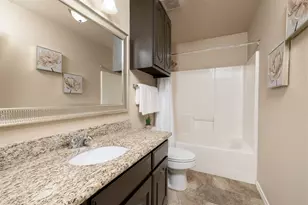 2720 Calico Rock Dr, Fort Worth, TX 76131 - Photo 29