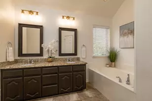 2720 Calico Rock Dr, Fort Worth, TX 76131 - Photo 21