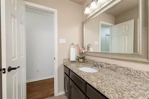 2720 Calico Rock Dr, Fort Worth, TX 76131 - Photo 31