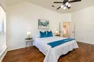 2720 Calico Rock Dr, Fort Worth, TX 76131 - Photo 19