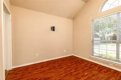 2720 Calico Rock Drive, Fort Worth, TX 76131 - Photo 31