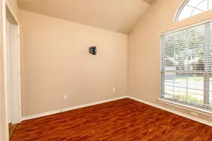 2720 Calico Rock Dr, Fort Worth, TX 76131 - Photo 31