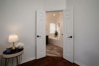 2720 Calico Rock Drive, Fort Worth, TX 76131 - Photo 19