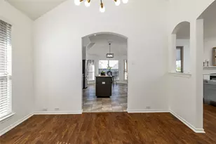 2720 Calico Rock Dr, Fort Worth, TX 76131 - Photo 11