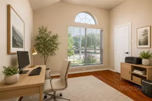 2720 Calico Rock Dr, Fort Worth, TX 76131 - Photo 29