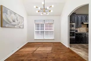 2720 Calico Rock Dr, Fort Worth, TX 76131 - Photo 9