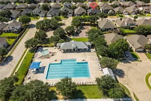 2720 Calico Rock Dr, Fort Worth, TX 76131 - Photo 35