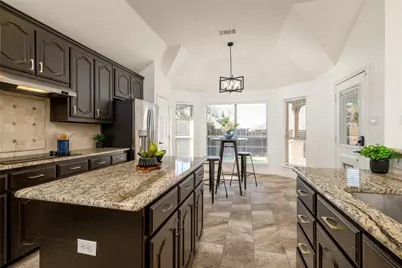 2720 Calico Rock Drive, Fort Worth, TX 76131 - Photo 13