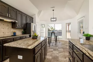 2720 Calico Rock Dr, Fort Worth, TX 76131 - Photo 13
