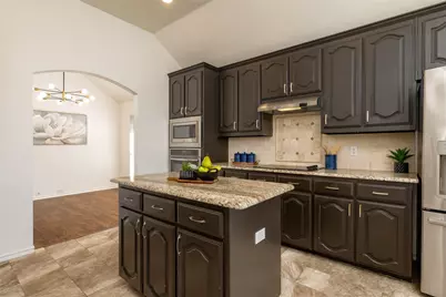 2720 Calico Rock Drive, Fort Worth, TX 76131 - Photo 17