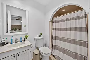 3125 Rainbow Dr, Grand Prairie, TX 75052 - Photo 11