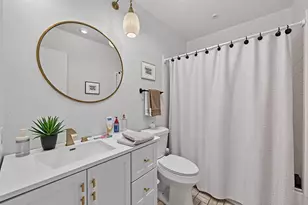 3125 Rainbow Dr, Grand Prairie, TX 75052 - Photo 9