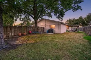 3125 Rainbow Dr, Grand Prairie, TX 75052 - Photo 17