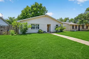 3125 Rainbow Dr, Grand Prairie, TX 75052 - Photo 23