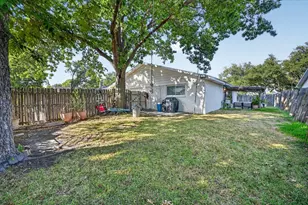 3125 Rainbow Dr, Grand Prairie, TX 75052 - Photo 19