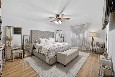 3125 Rainbow Drive, Grand Prairie, TX 75052 - Photo 9