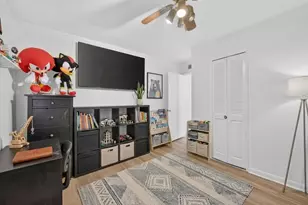 3125 Rainbow Dr, Grand Prairie, TX 75052 - Photo 13