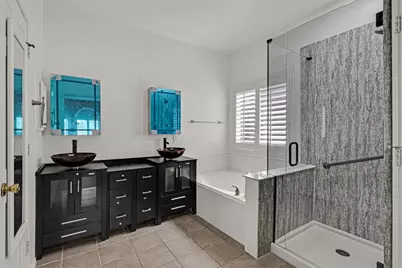 1119 Shadow Lakes Boulevard, Allen, TX 75002 - Photo 11