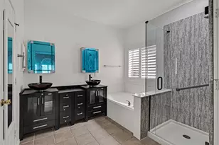 1119 Shadow Lakes Blvd, Allen, TX 75002 - Photo 11