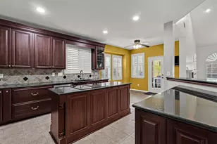 1119 Shadow Lakes Blvd, Allen, TX 75002 - Photo 5
