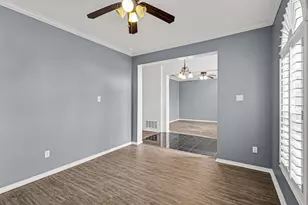 1119 Shadow Lakes Blvd, Allen, TX 75002 - Photo 3