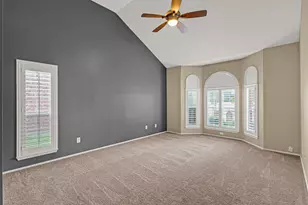 1119 Shadow Lakes Blvd, Allen, TX 75002 - Photo 9